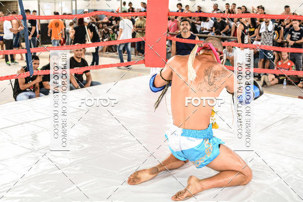 Buy your photos of the eventOpen Meriti de Muay Thai on Fotop
