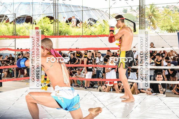 Buy your photos of the eventOpen Meriti de Muay Thai on Fotop