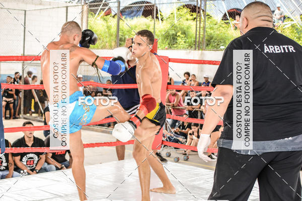 Buy your photos of the eventOpen Meriti de Muay Thai on Fotop