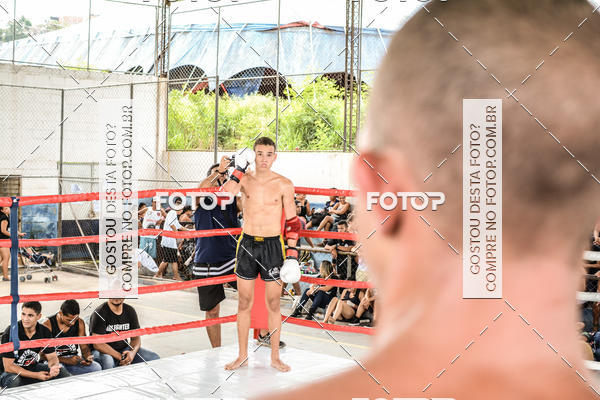 Buy your photos of the eventOpen Meriti de Muay Thai on Fotop