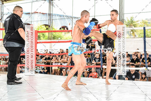 Buy your photos of the eventOpen Meriti de Muay Thai on Fotop