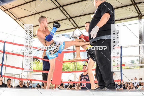 Buy your photos of the eventOpen Meriti de Muay Thai on Fotop