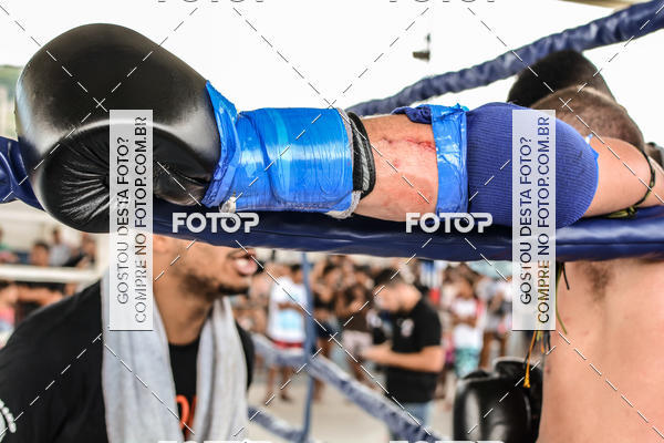 Buy your photos of the eventOpen Meriti de Muay Thai on Fotop