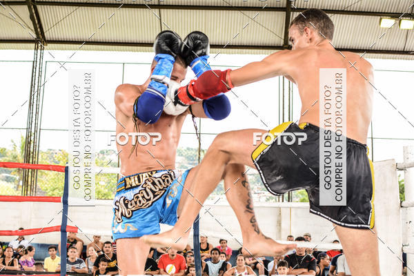 Buy your photos of the eventOpen Meriti de Muay Thai on Fotop