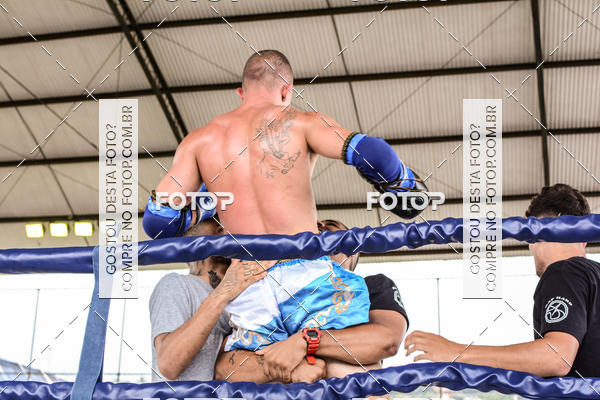 Buy your photos of the eventOpen Meriti de Muay Thai on Fotop