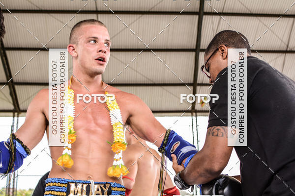 Buy your photos of the eventOpen Meriti de Muay Thai on Fotop