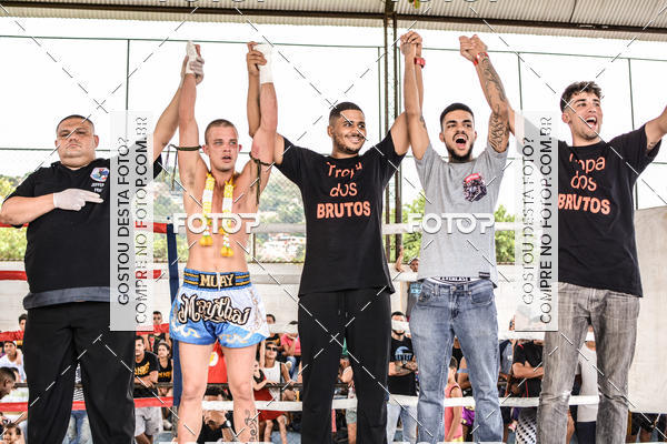 Buy your photos of the eventOpen Meriti de Muay Thai on Fotop