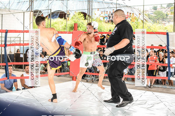 Buy your photos of the eventOpen Meriti de Muay Thai on Fotop