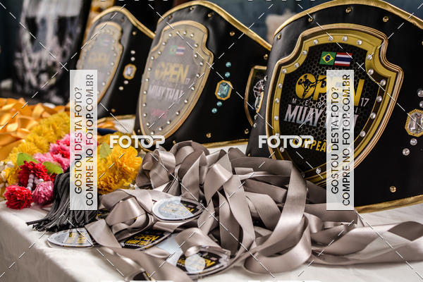Buy your photos of the eventOpen Meriti de Muay Thai on Fotop