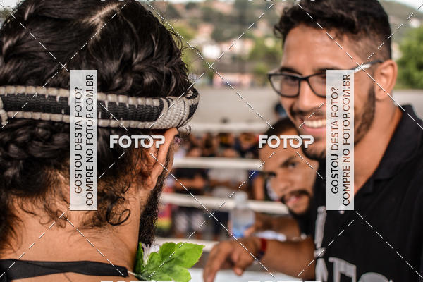 Buy your photos of the eventOpen Meriti de Muay Thai on Fotop