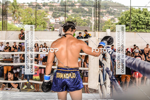 Buy your photos of the eventOpen Meriti de Muay Thai on Fotop