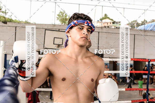 Buy your photos of the eventOpen Meriti de Muay Thai on Fotop