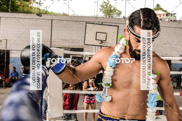Buy your photos of the eventOpen Meriti de Muay Thai on Fotop