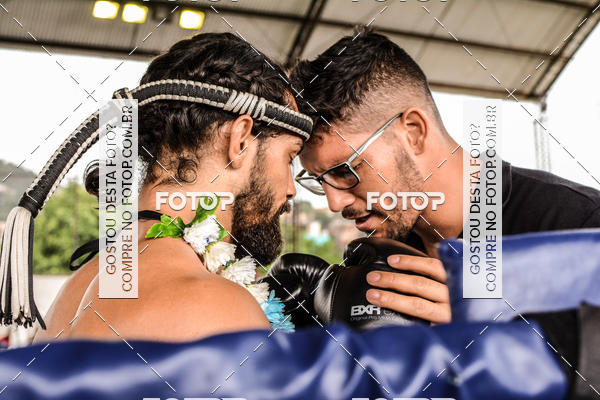 Buy your photos of the eventOpen Meriti de Muay Thai on Fotop