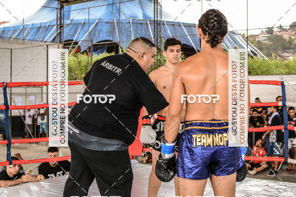 Buy your photos of the eventOpen Meriti de Muay Thai on Fotop
