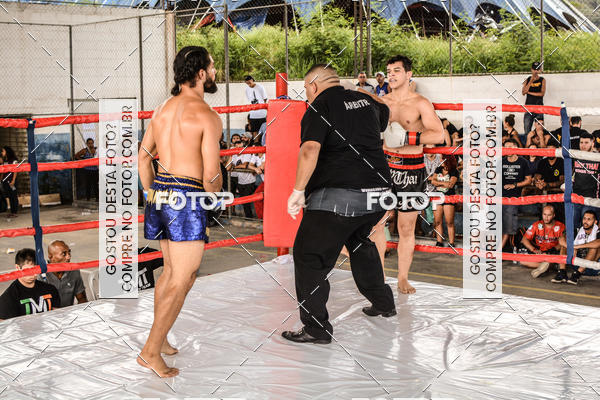 Buy your photos of the eventOpen Meriti de Muay Thai on Fotop