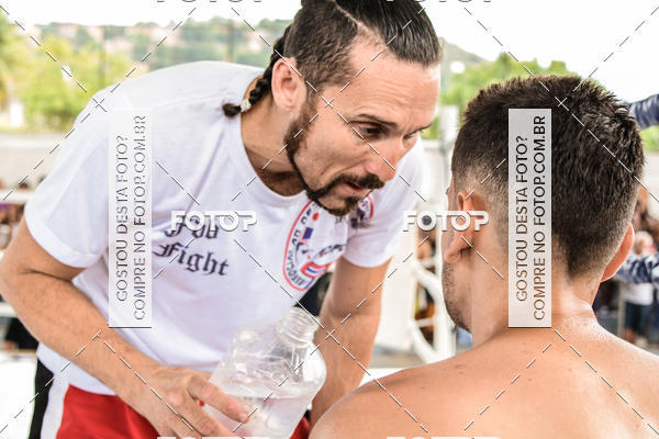 Buy your photos of the eventOpen Meriti de Muay Thai on Fotop