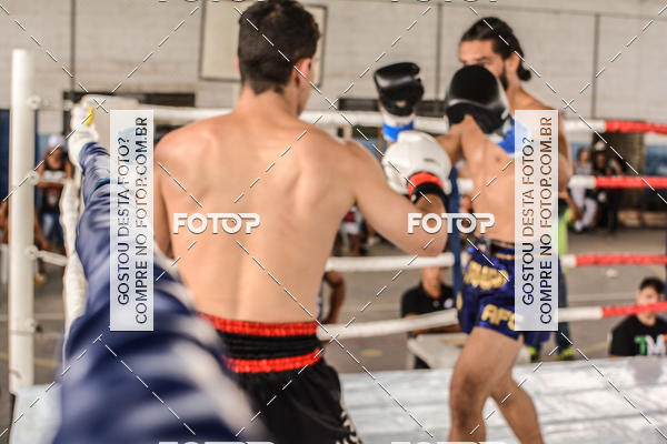 Buy your photos of the eventOpen Meriti de Muay Thai on Fotop