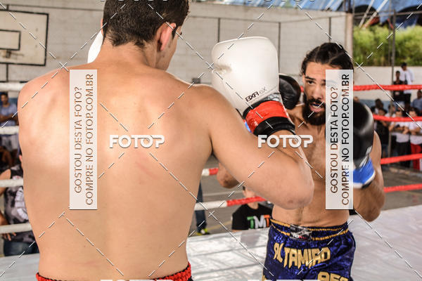 Buy your photos of the eventOpen Meriti de Muay Thai on Fotop