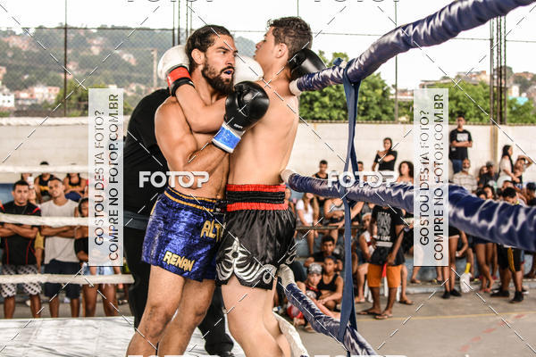 Buy your photos of the eventOpen Meriti de Muay Thai on Fotop