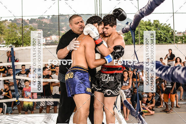 Buy your photos of the eventOpen Meriti de Muay Thai on Fotop