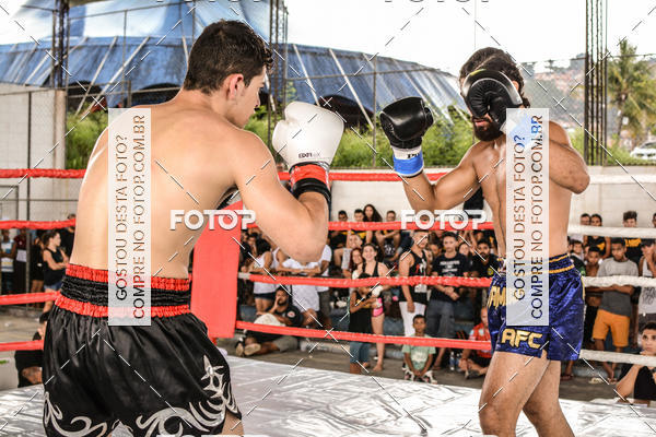 Buy your photos of the eventOpen Meriti de Muay Thai on Fotop