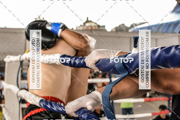 Buy your photos of the eventOpen Meriti de Muay Thai on Fotop