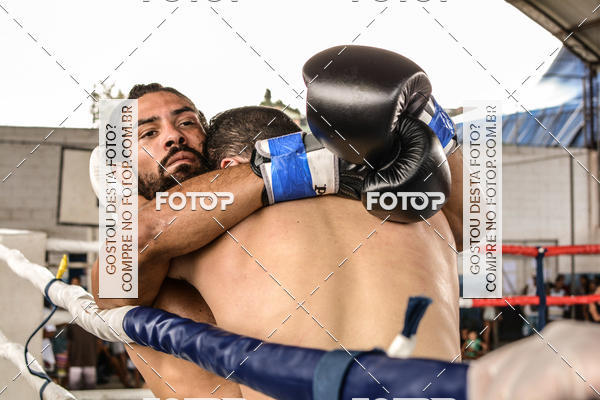 Buy your photos of the eventOpen Meriti de Muay Thai on Fotop