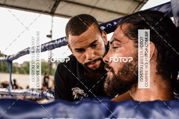 Buy your photos of the eventOpen Meriti de Muay Thai on Fotop