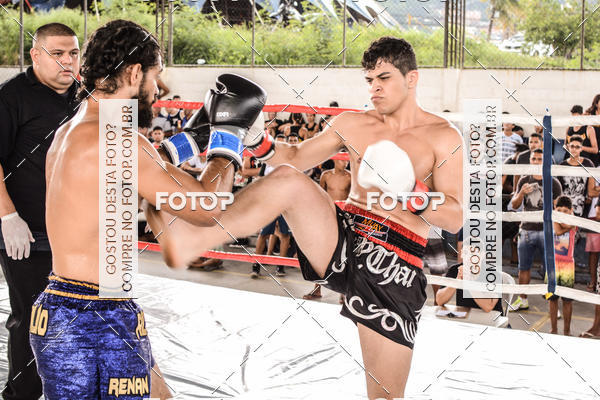 Buy your photos of the eventOpen Meriti de Muay Thai on Fotop