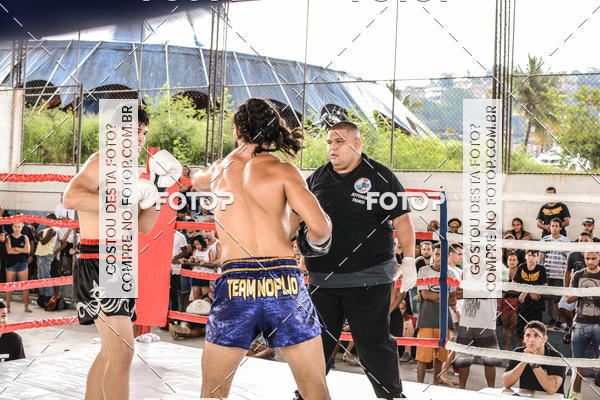Buy your photos of the eventOpen Meriti de Muay Thai on Fotop