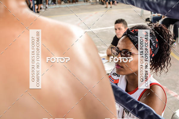 Buy your photos of the eventOpen Meriti de Muay Thai on Fotop