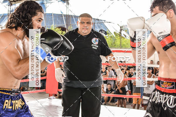 Buy your photos of the eventOpen Meriti de Muay Thai on Fotop