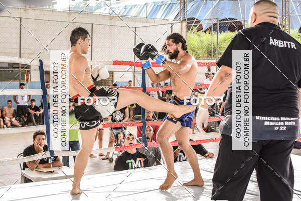 Buy your photos of the eventOpen Meriti de Muay Thai on Fotop