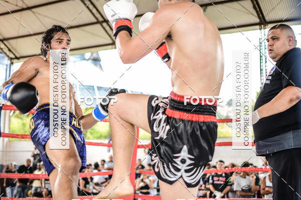 Buy your photos of the eventOpen Meriti de Muay Thai on Fotop
