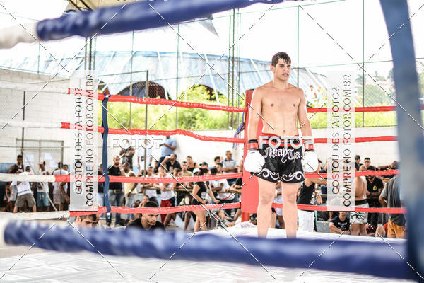 Buy your photos of the eventOpen Meriti de Muay Thai on Fotop