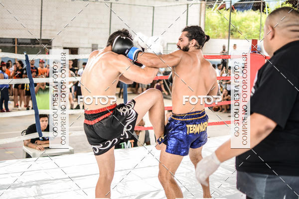 Buy your photos of the eventOpen Meriti de Muay Thai on Fotop