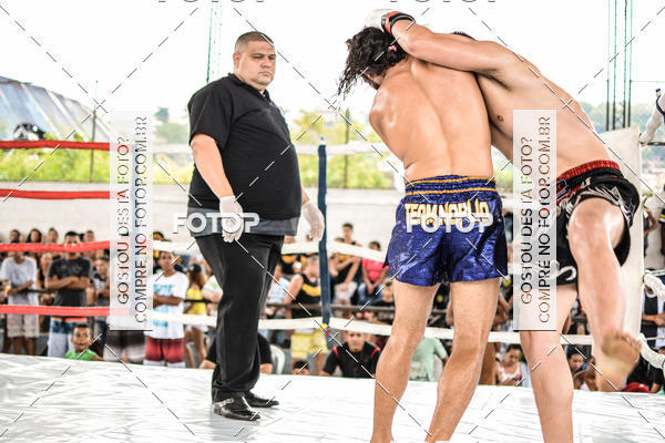 Buy your photos of the eventOpen Meriti de Muay Thai on Fotop