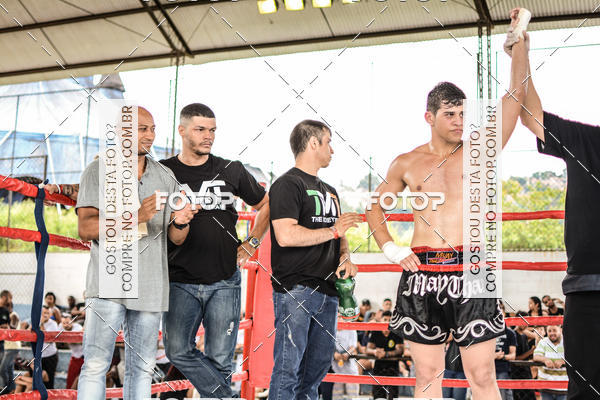 Buy your photos of the eventOpen Meriti de Muay Thai on Fotop