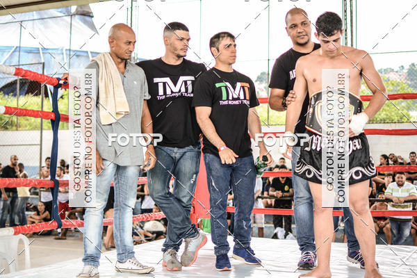 Buy your photos of the eventOpen Meriti de Muay Thai on Fotop