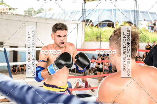 Buy your photos of the eventOpen Meriti de Muay Thai on Fotop