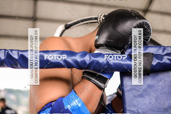 Buy your photos of the eventOpen Meriti de Muay Thai on Fotop