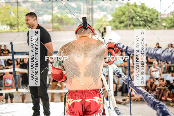 Buy your photos of the eventOpen Meriti de Muay Thai on Fotop
