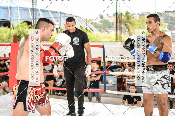 Buy your photos of the eventOpen Meriti de Muay Thai on Fotop