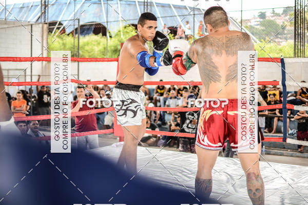 Buy your photos of the eventOpen Meriti de Muay Thai on Fotop