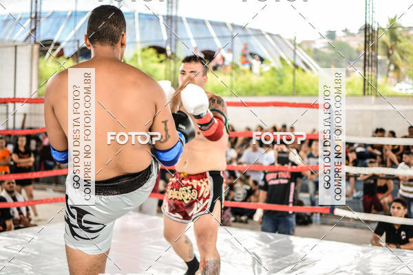 Buy your photos of the eventOpen Meriti de Muay Thai on Fotop
