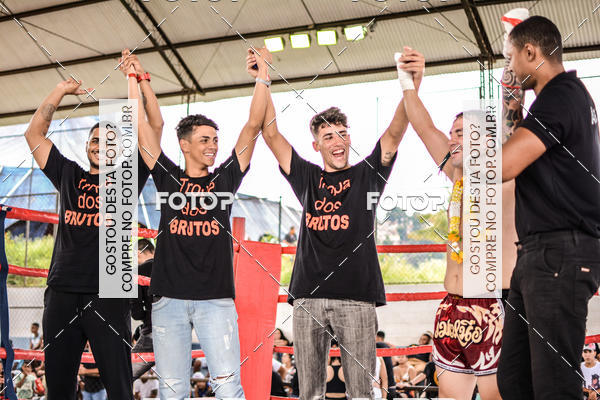 Buy your photos of the eventOpen Meriti de Muay Thai on Fotop