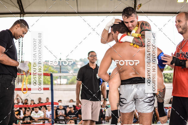 Buy your photos of the eventOpen Meriti de Muay Thai on Fotop