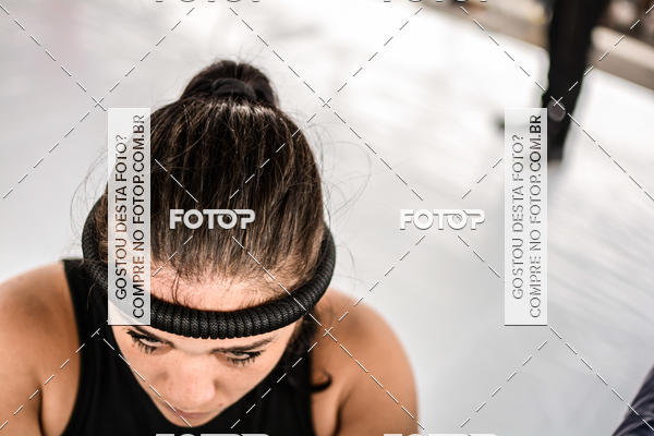 Buy your photos of the eventOpen Meriti de Muay Thai on Fotop