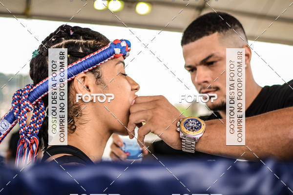 Buy your photos of the eventOpen Meriti de Muay Thai on Fotop